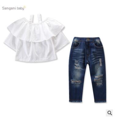 Discount Jeans Top Styles Girls Jeans Top Styles Girls 2020 On Sale At Dhgate Com - roblox promo codes september 2017 roblox free jeans