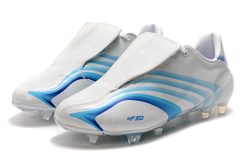 

Mens Durable High Tops Football Boots X 506+ Tunit FG Soccer Cleats SPEED +F50 X506 FG Outdoor Soccer Shoes us6.5-11, 0005