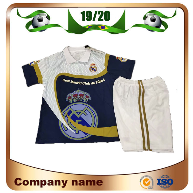 real madrid kit sale