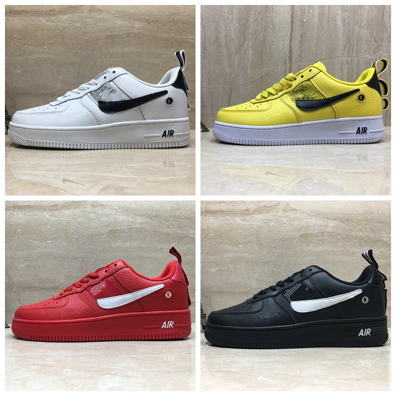 nike air force 1 femme 36 nike air force 1 femme 36