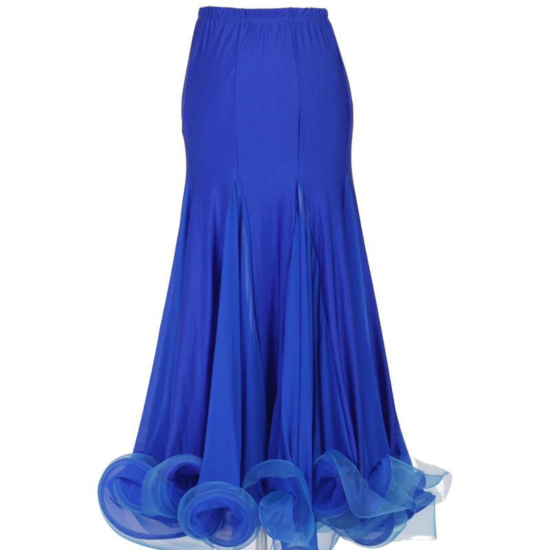 royle blue