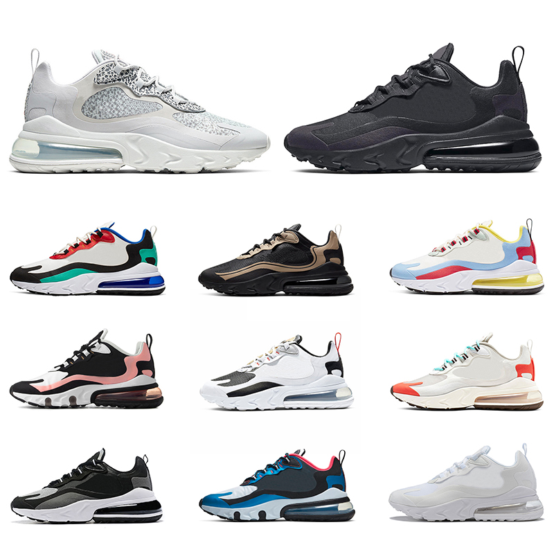 size 11 mens trainers sale