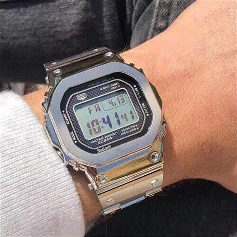 g shock dhgate