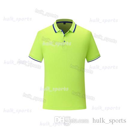 

Sports polo Ventilation Quick-drying Hot sales Top quality men 2019 Short sleeved T-shirt comfortable new style jersey2009, Black