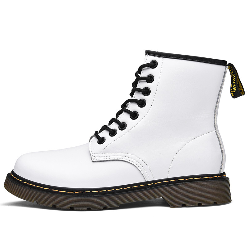 doc martin online shopping