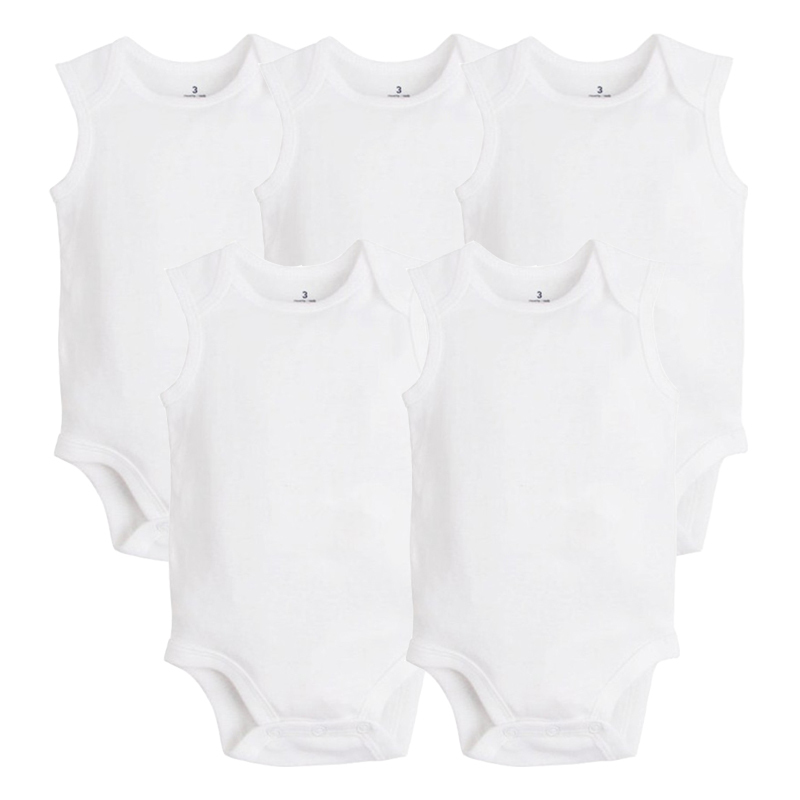 baby bodysuits online
