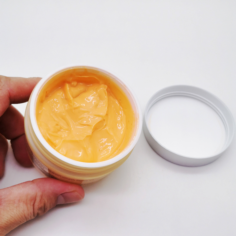

New Confidence In A Neck Cream 80ml for All Skin Types Face Cream Moisturizing with Good Quality DHL free shipping