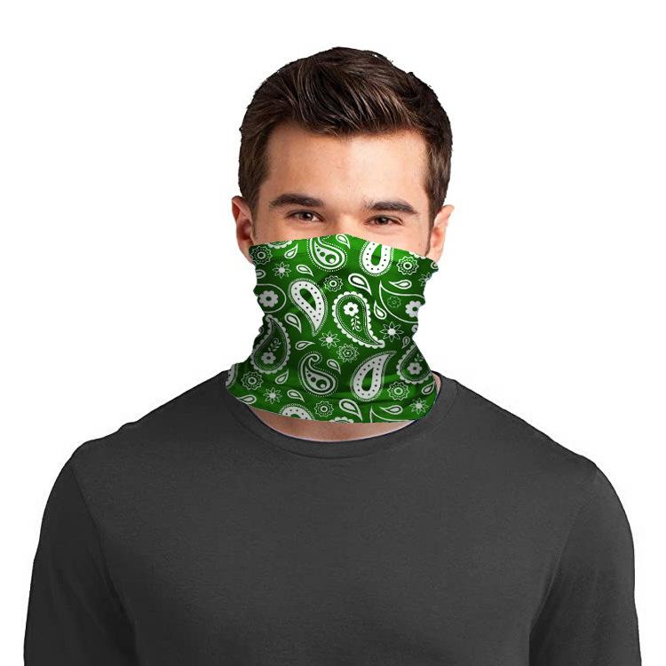 Download Wholesale Yellow Mask On Halloween Buy Cheap In Bulk From China Suppliers With Coupon Dhgate Com PSD Mockup Templates