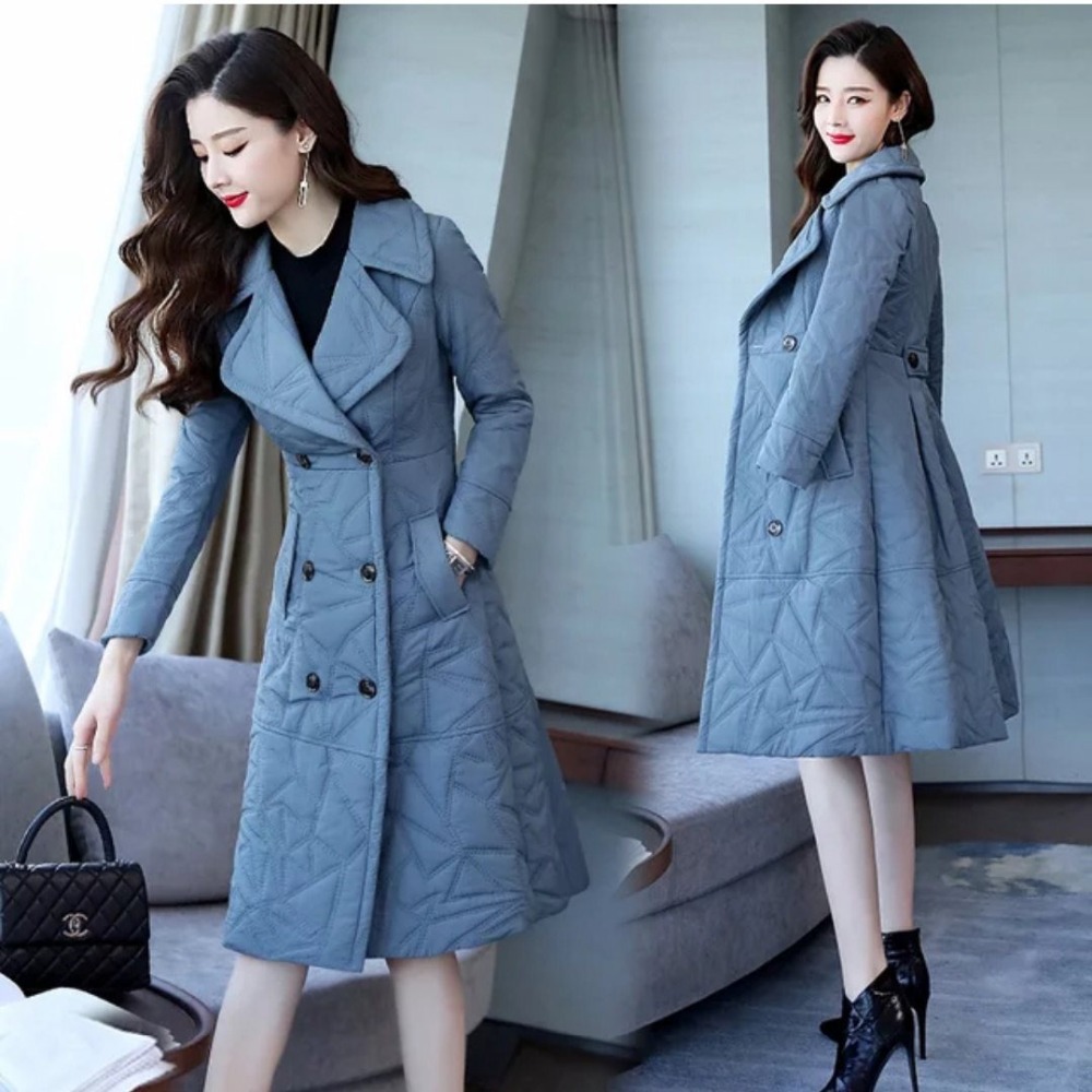 vintage ladies coats