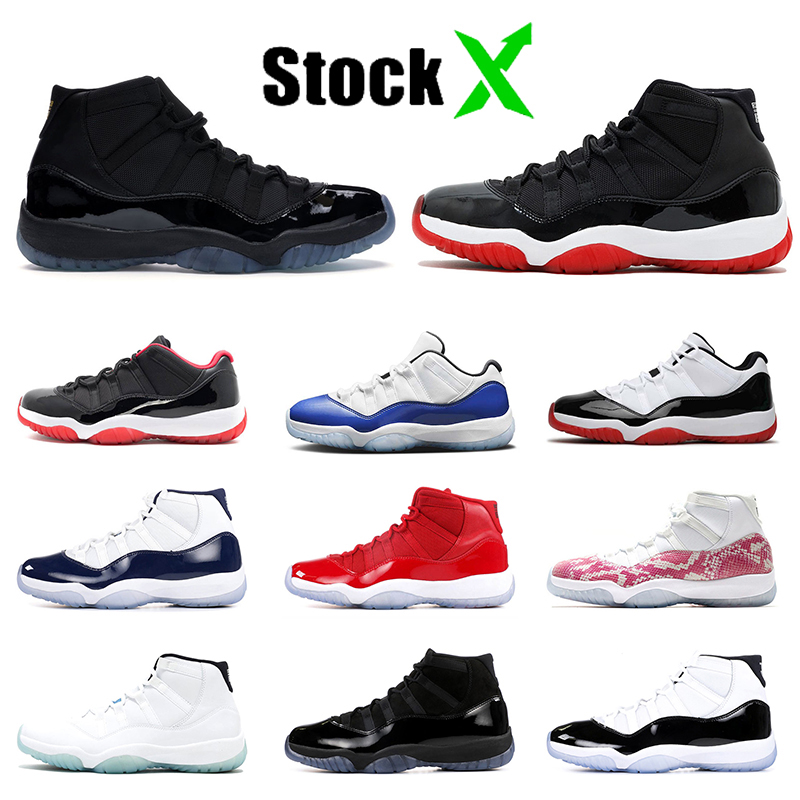 link shoes wholesale