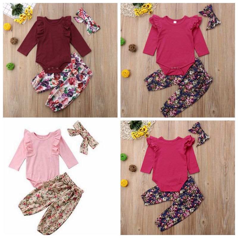 summer christmas outfits