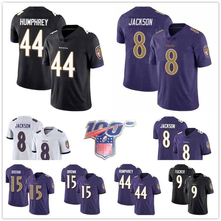 cheap ray lewis jersey