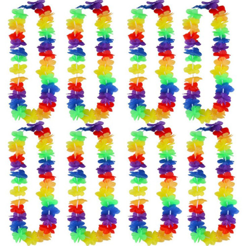 Download Strand themen kraenze For iPhone