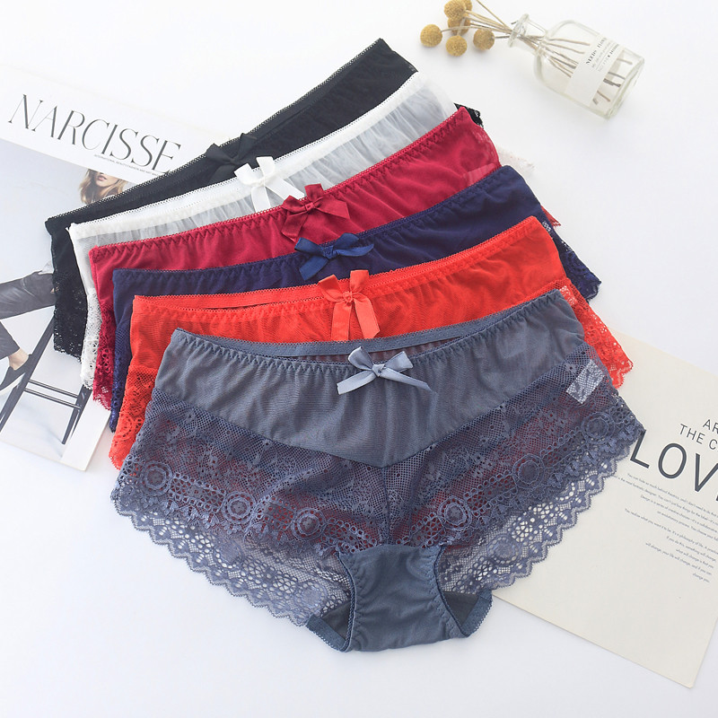 Sheer Nylon Panties Online Shopping | Sheer Nylon Panties for Sale