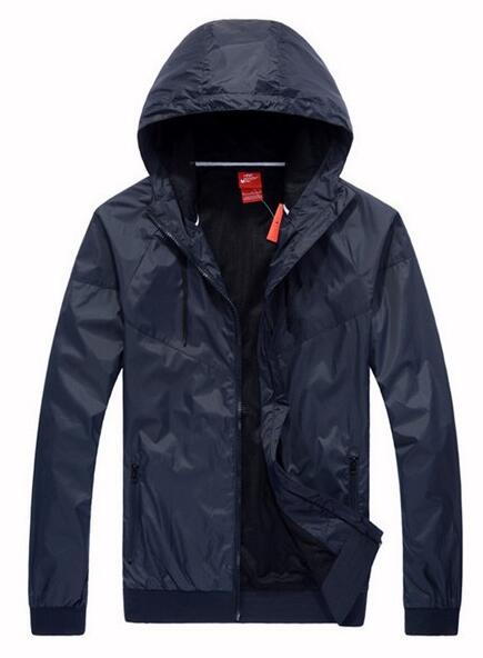

Men Women Designer Jacket Coat Luxury new Brand Sweatshirt Hoodie Long Sleeve Autumn Sports Zipper Windcheater Mens Clothes Plus Sz Hoodies, Black