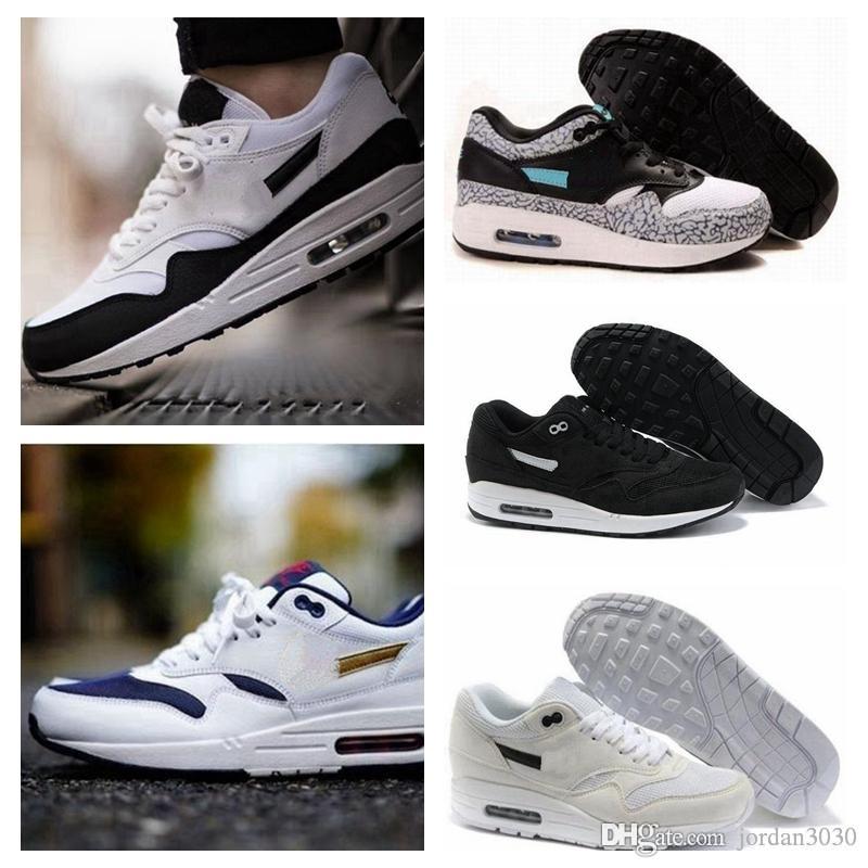 nike air max 2017 größe 45