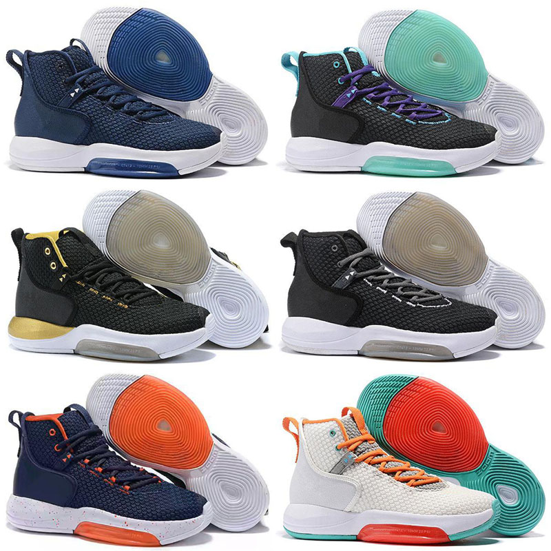 off white hyperdunk dhgate