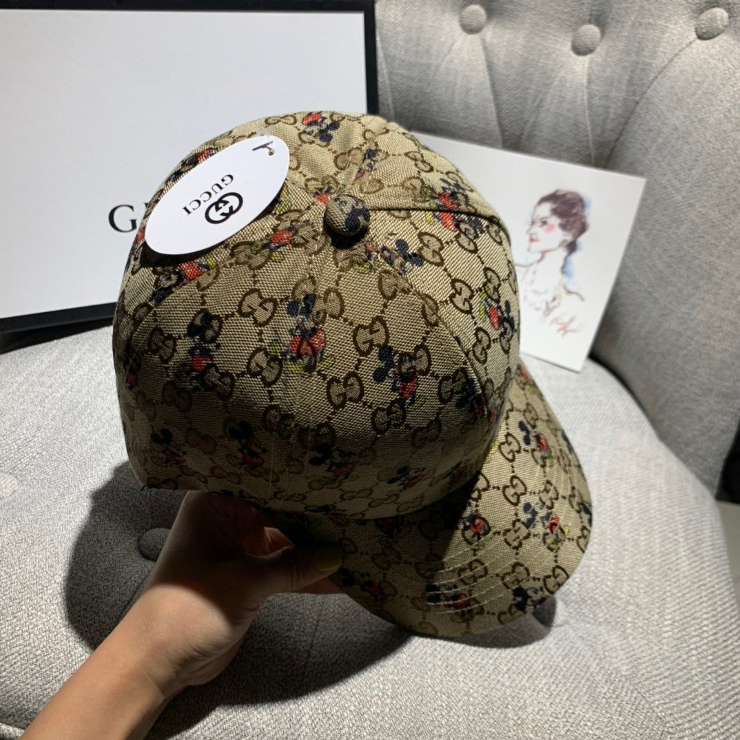 peak hats for sale