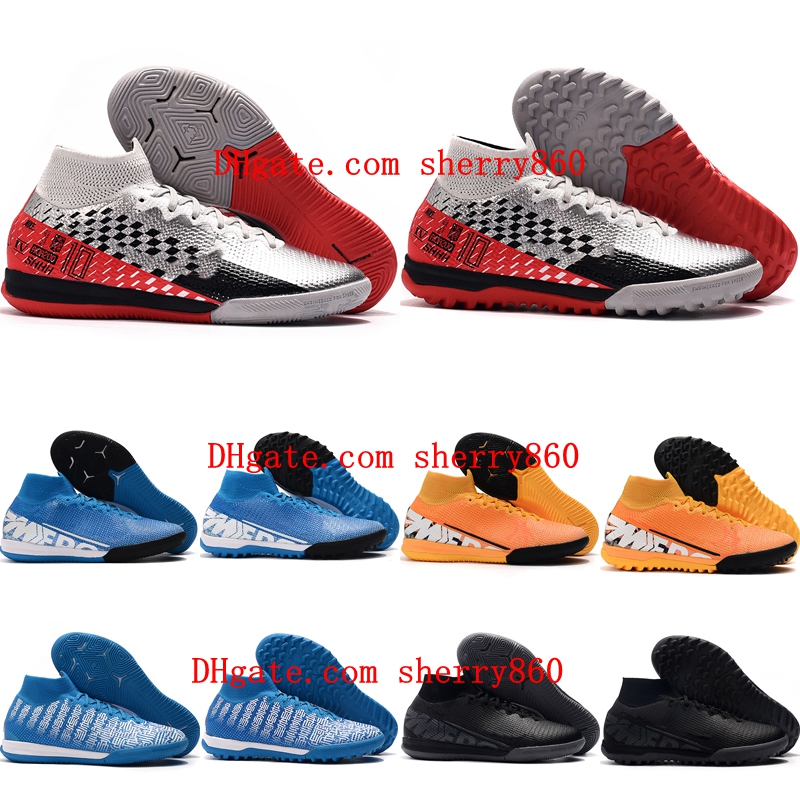 zapatos de futbol sala