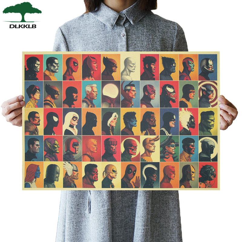 Download Strand themenwohnkultur For Android Free Strand Themenwohnkultur