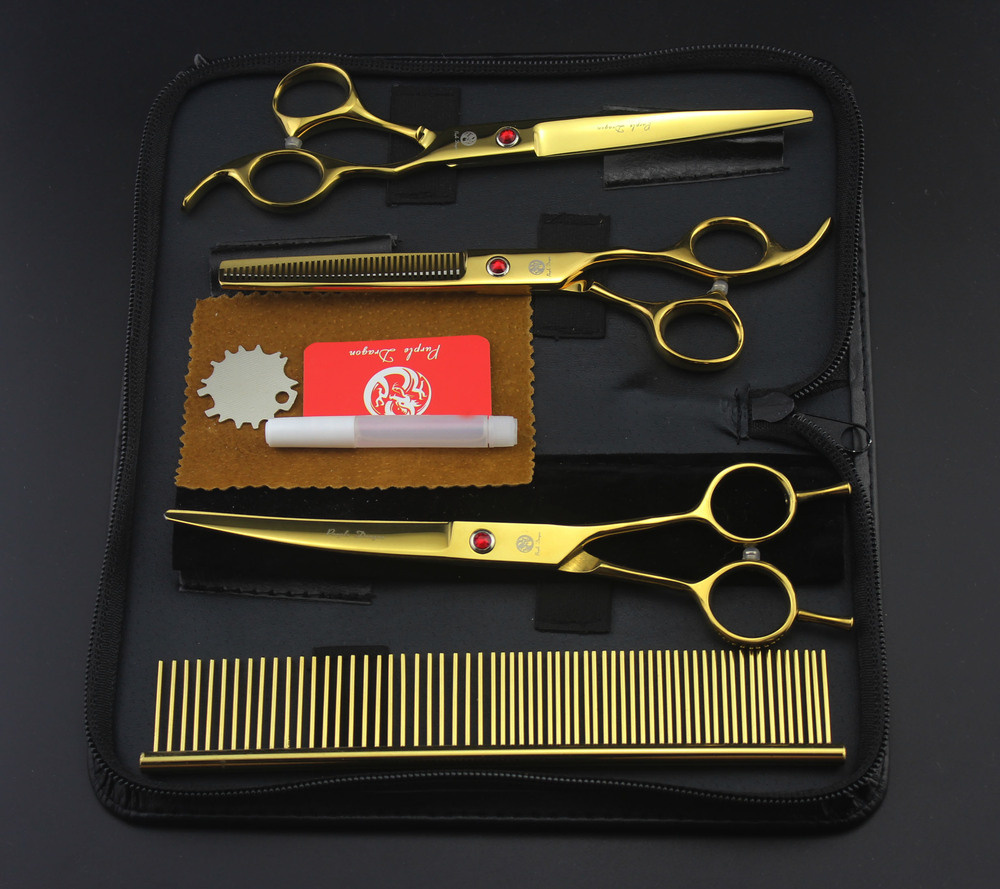 dog grooming scissors canada