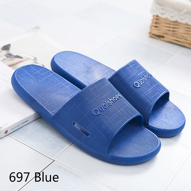 697 blue