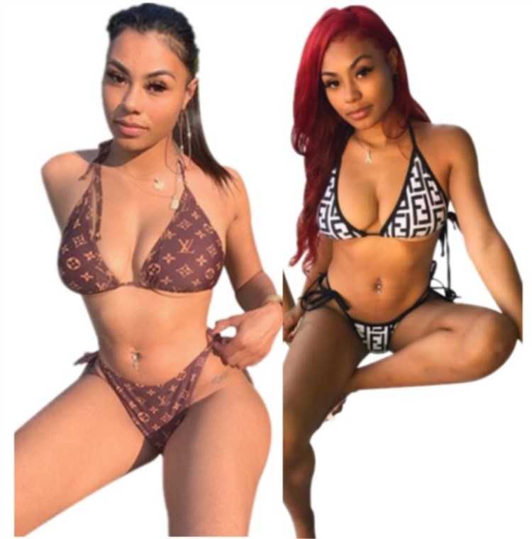 bathing suits for short ladies