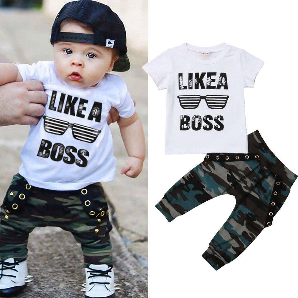 unique baby clothes online