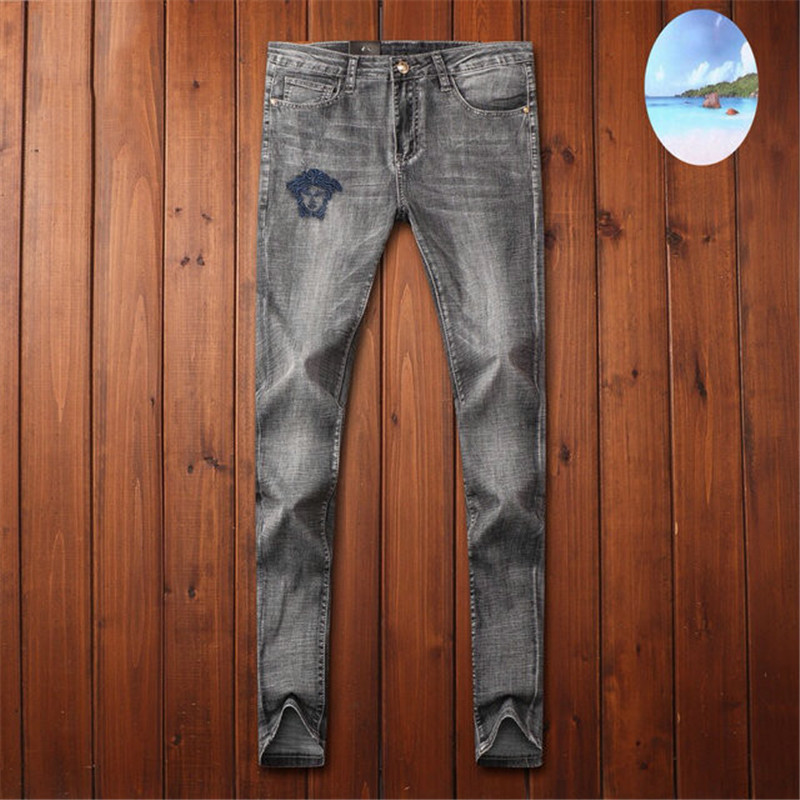 cheap rock revival jeans wholesale