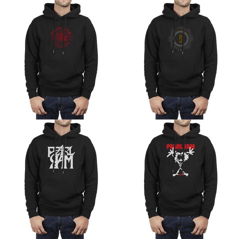 army eagles hoodie