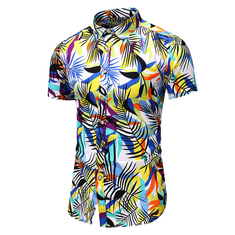cheap hawaiian dresses