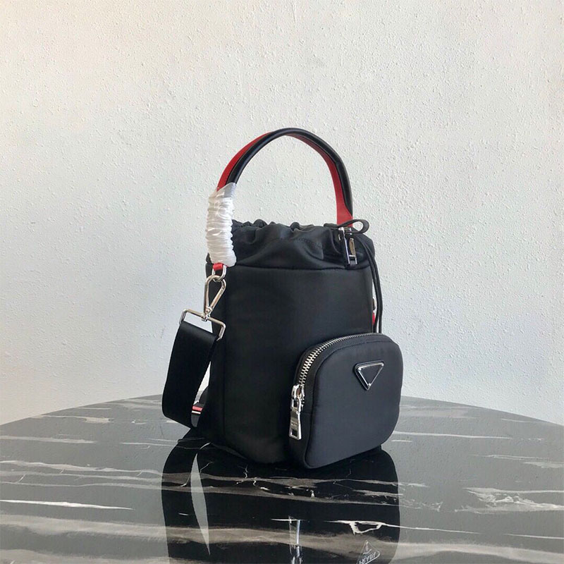 white stuff handbag sale