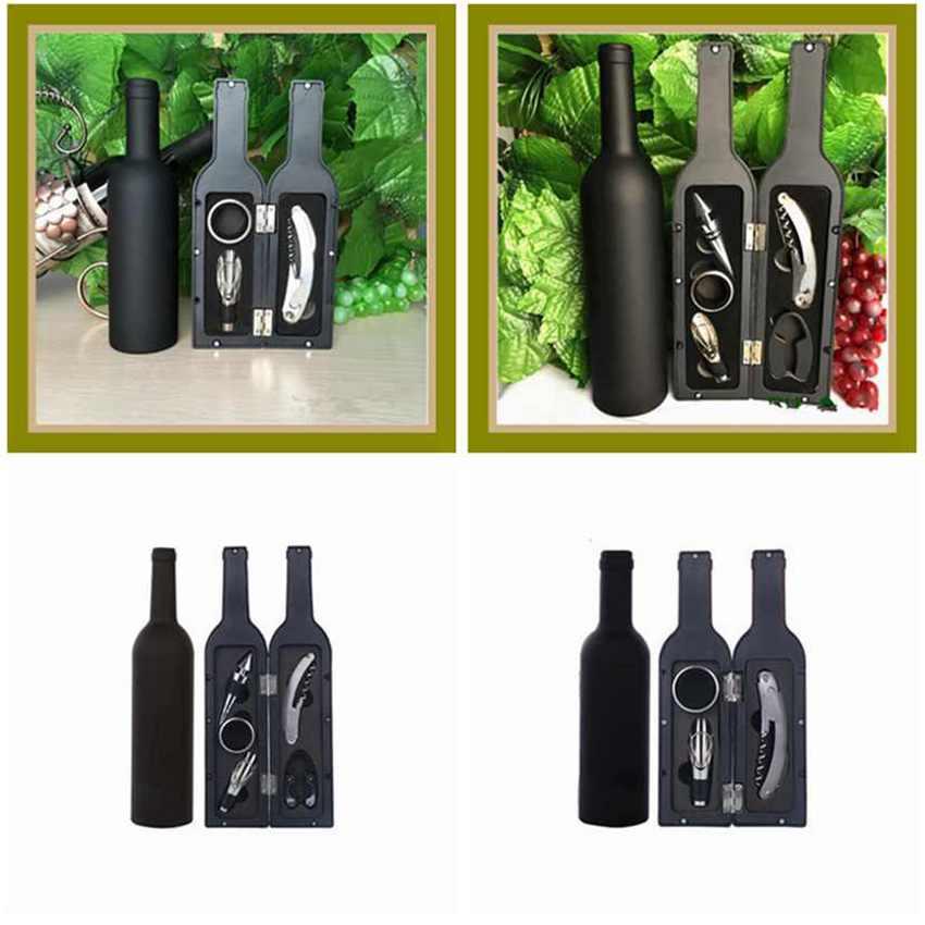 black box wine sale