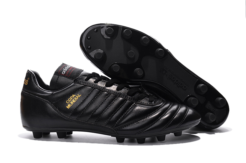 Sconto Adidas Boot | 2020 Adidas Boot in vendita su it.dhgate.com