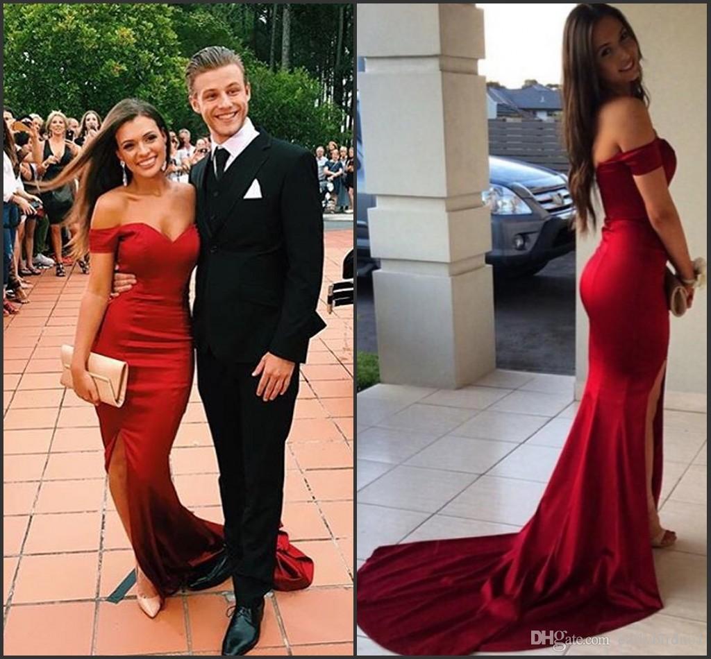 homecoming couples outfits