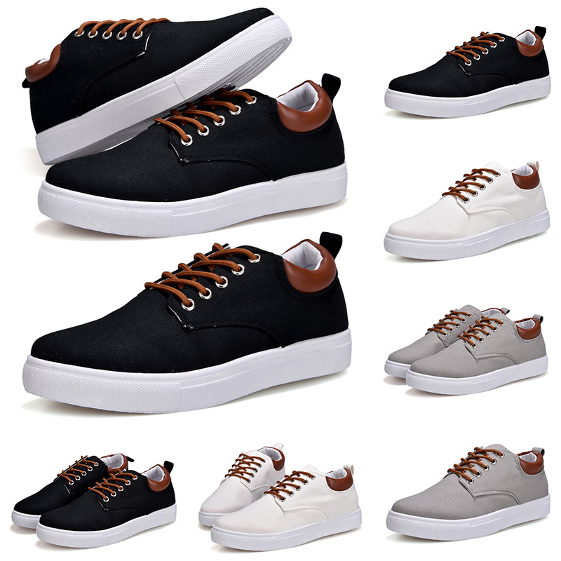 

Cheap Casual Shoes Low cut Sneaker women shoes Mens Womens Fashion Casual Shoes High Top Quality 39-46, A3