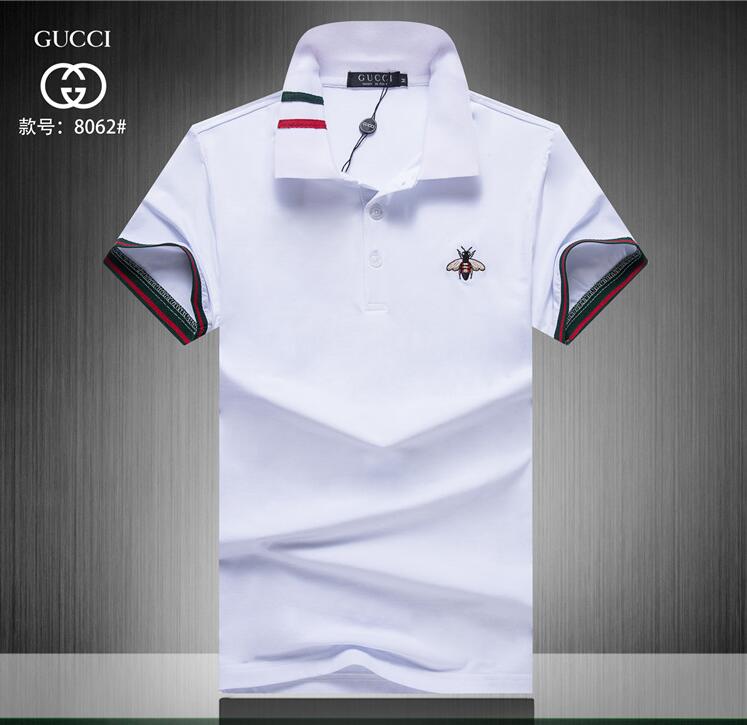 marcas famosas de camisa polo