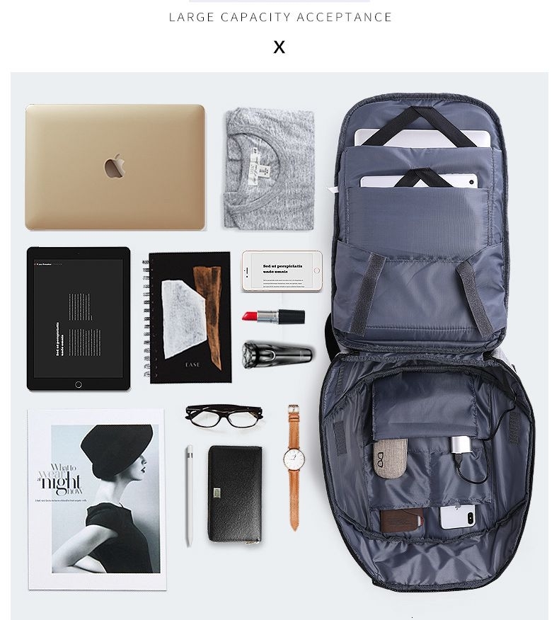 modernist look backpack nz