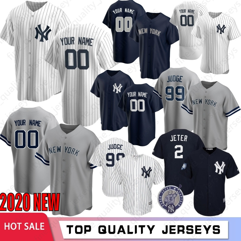 cool jerseys wholesale