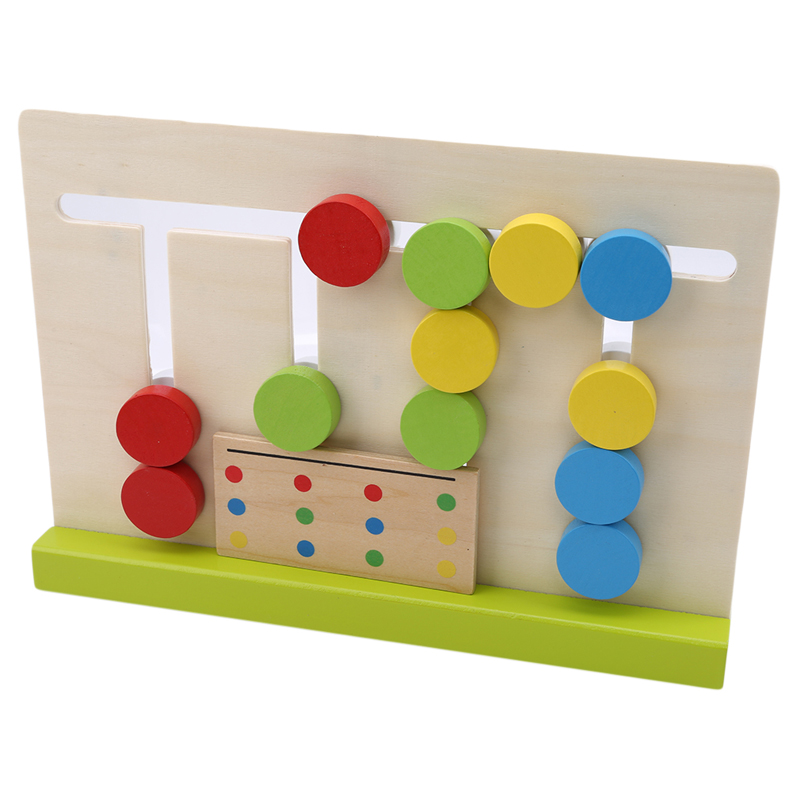 educational toys 2020