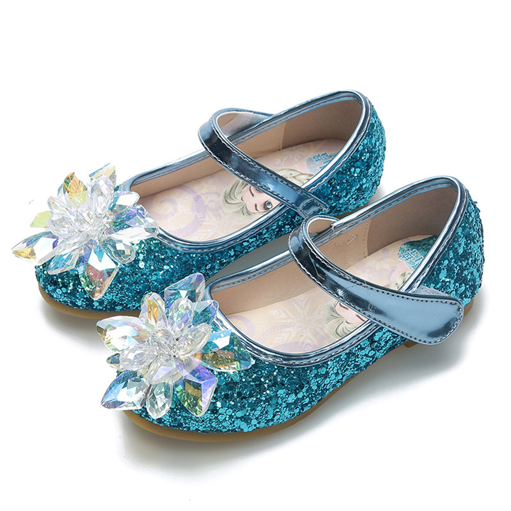 communion shoes sale