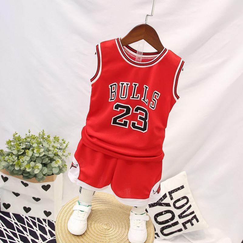 baby boy basketball shorts