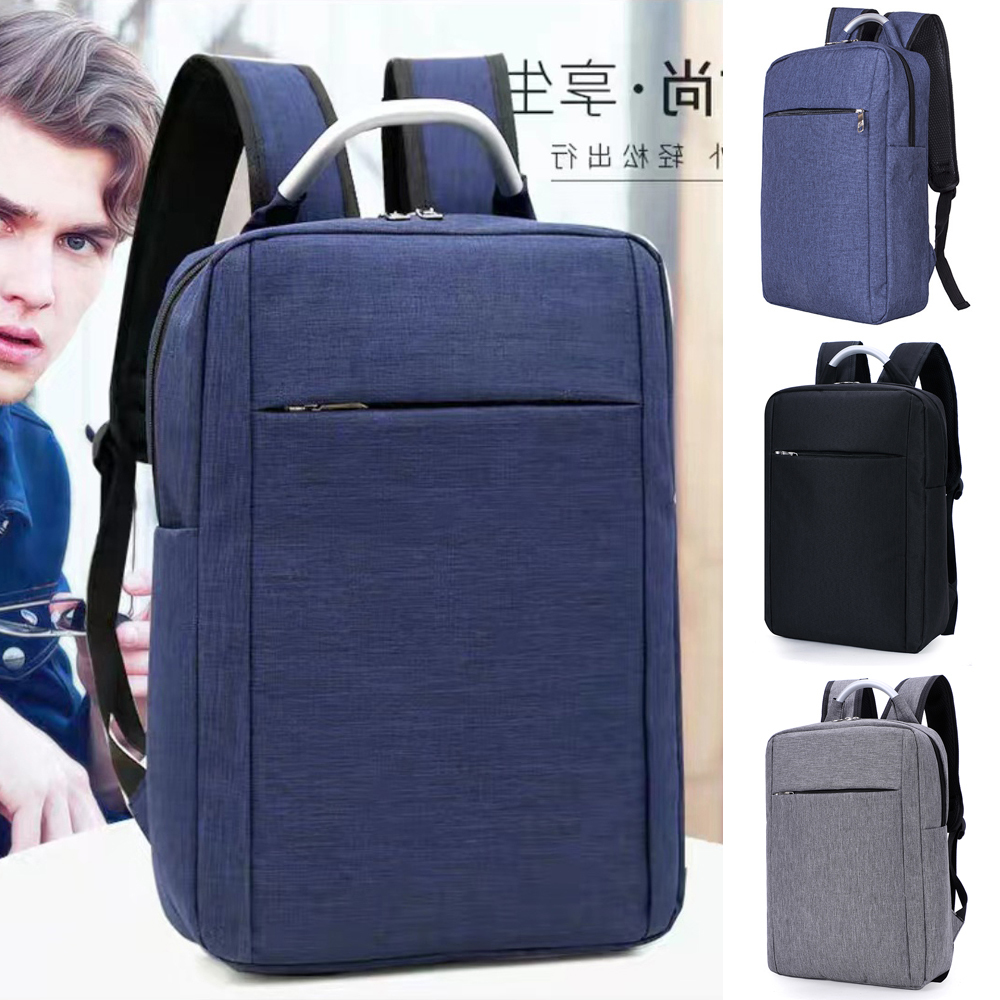 smart school bag