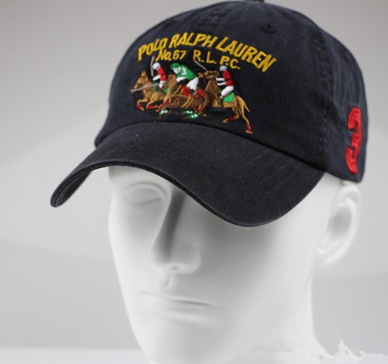 polo style hats wholesale