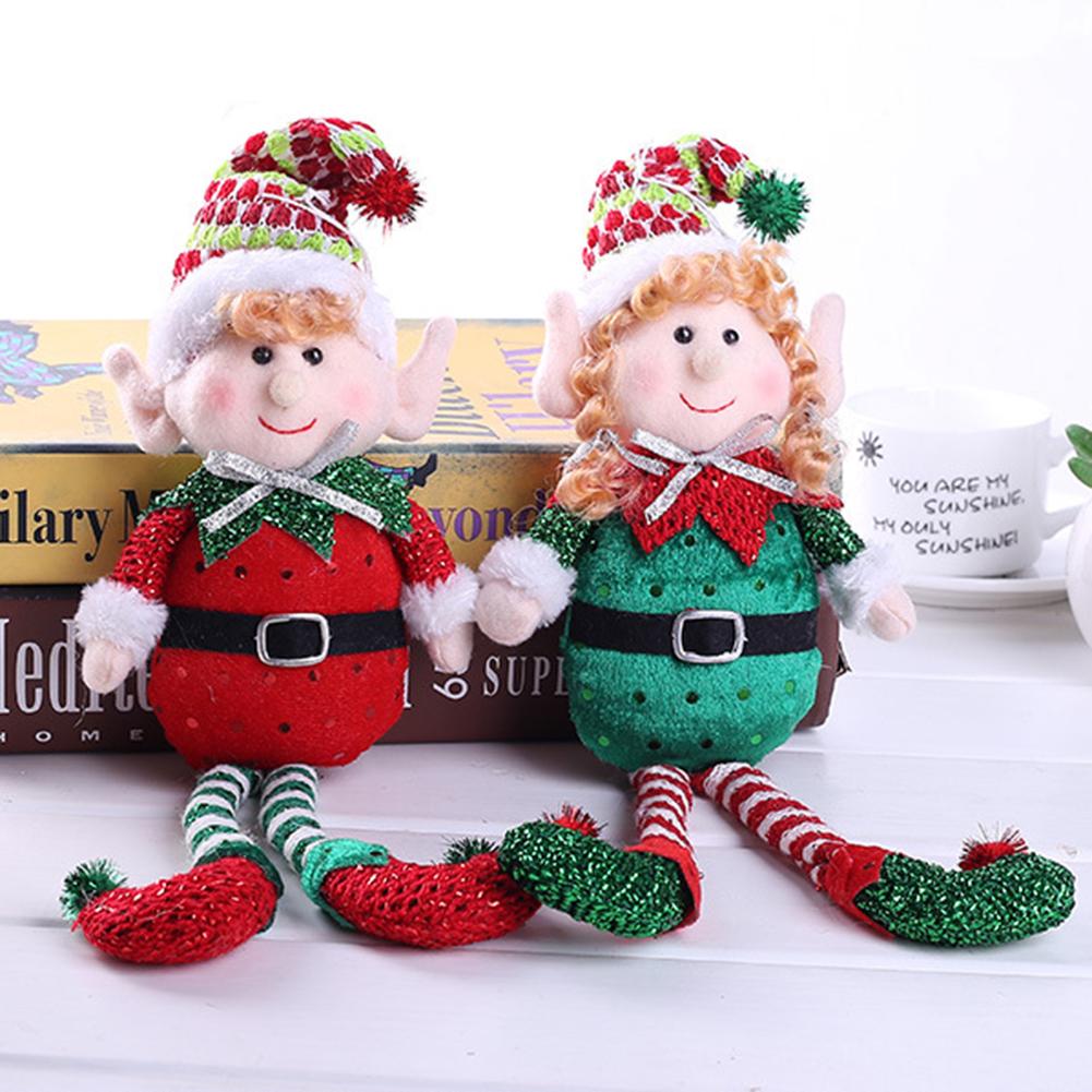 elf dolls wholesale