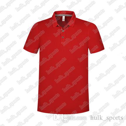 

2656 Sports polo Ventilation Quick-drying Hot sales Top quality men 201d T9 Short sleeve-shirt comfortable new style jersey152292, Brown