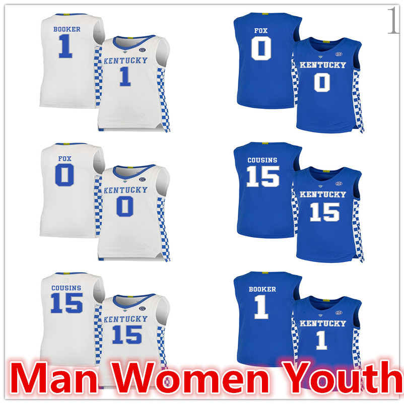 demarcus cousins rochester jersey