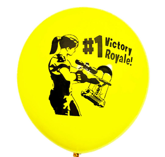 balloon6