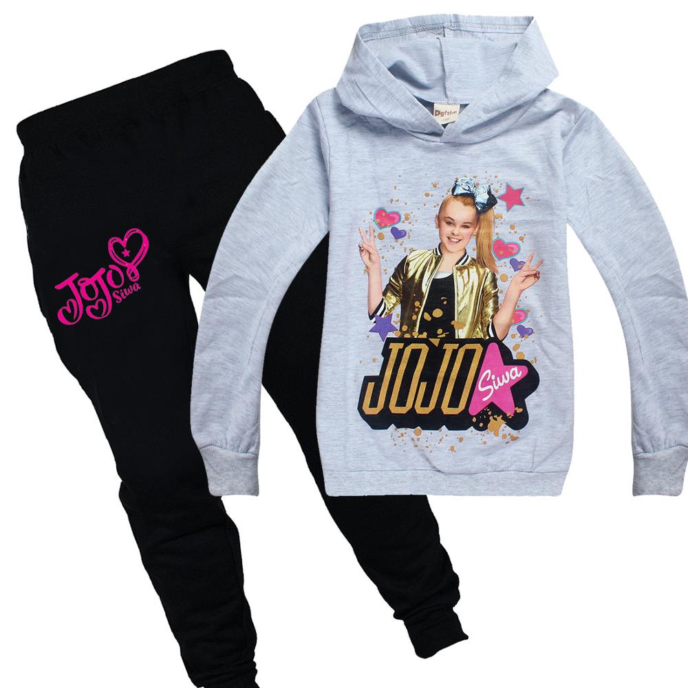 Distribuidores De Descuento Ropa De Moda Para Chicas Adolescentes