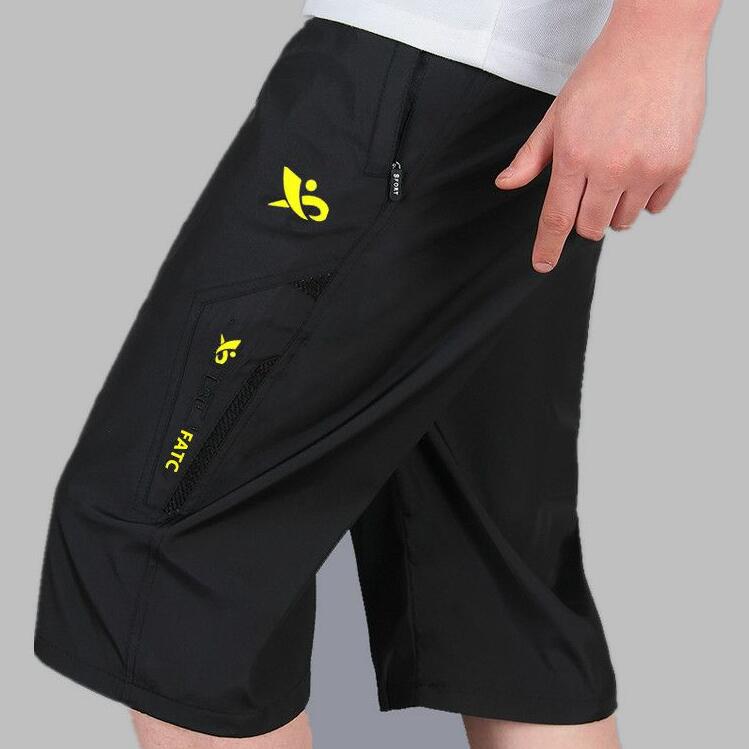 7 7 minutes of pants